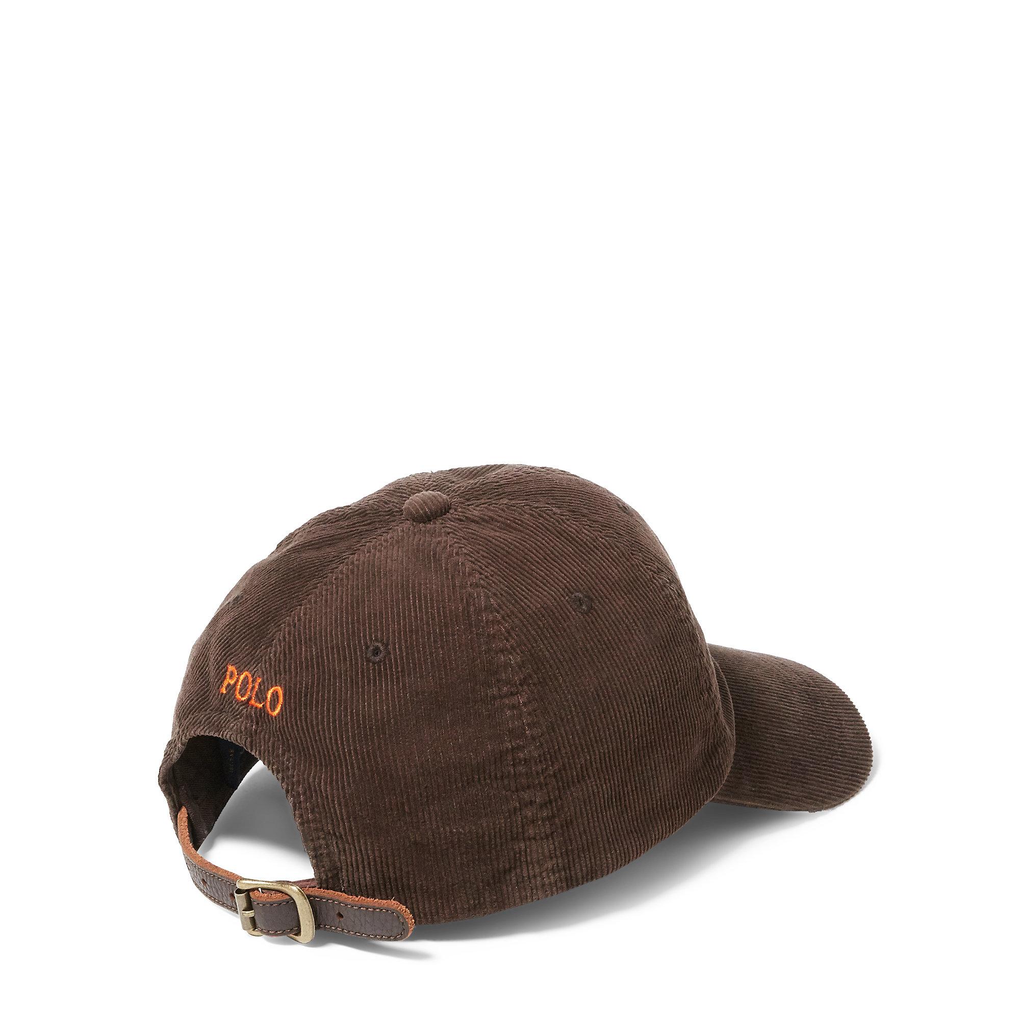brown polo hat,Save up to